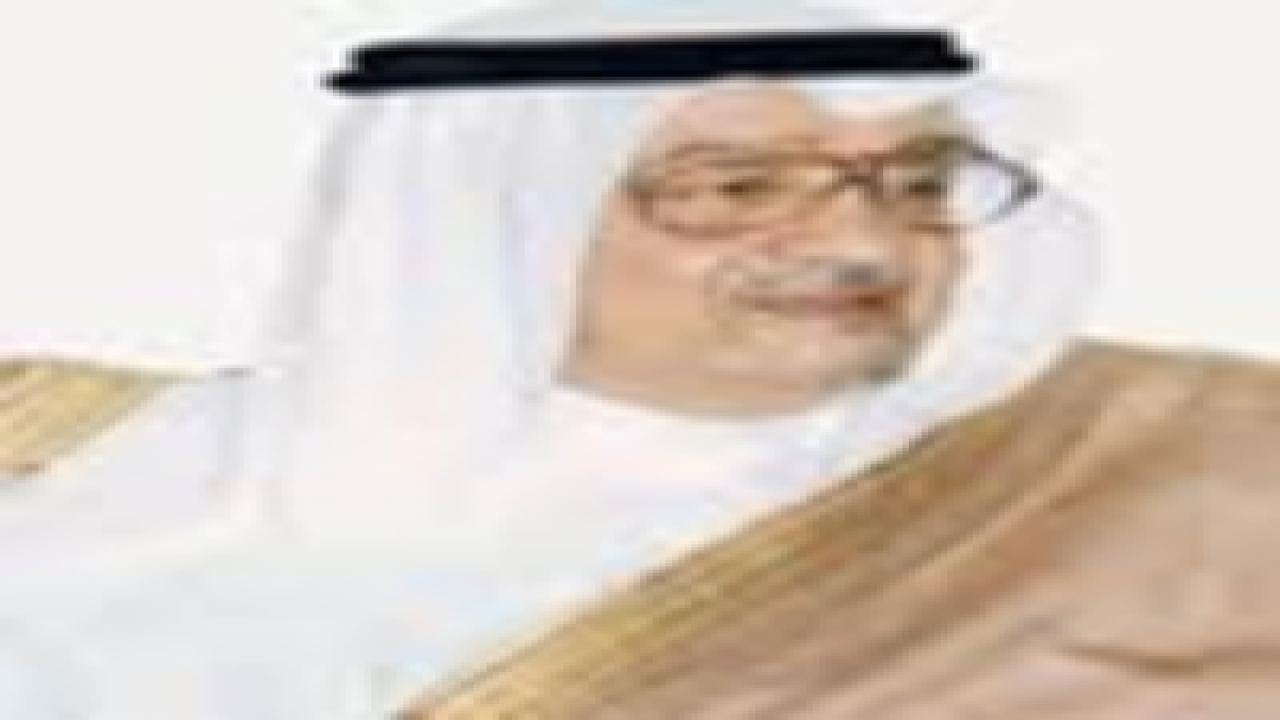 قصائد عبدالله الفيصل